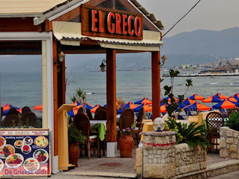 Stalis Kreta | Griekenland 20 - Foto van https://www.grieksegids.nl/fotos/eiland-kreta/fotos-mid/kreta-fotos/stalis-kreta-020.jpg