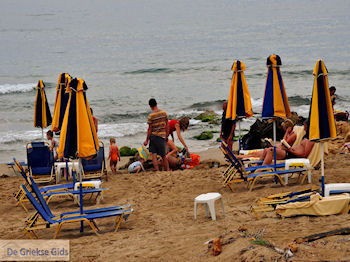 Stalis Kreta | Griekenland 21 - Foto van https://www.grieksegids.nl/fotos/eiland-kreta/fotos-mid/kreta-fotos/stalis-kreta-021.jpg