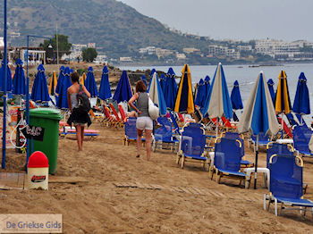 Stalis Kreta | Griekenland 22 - Foto van https://www.grieksegids.nl/fotos/eiland-kreta/fotos-mid/kreta-fotos/stalis-kreta-022.jpg