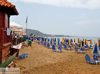 Stalis Kreta | Griekenland 23 - Foto van https://www.grieksegids.nl/fotos/eiland-kreta/fotos-mid/kreta-fotos/stalis-kreta-023.jpg