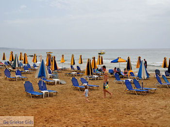 Stalis Kreta | Griekenland 24 - Foto van https://www.grieksegids.nl/fotos/eiland-kreta/fotos-mid/kreta-fotos/stalis-kreta-024.jpg