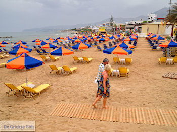 Stalis Kreta | Griekenland 25 - Foto van https://www.grieksegids.nl/fotos/eiland-kreta/fotos-mid/kreta-fotos/stalis-kreta-025.jpg