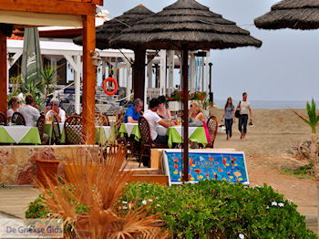 Stalis Kreta | Griekenland 26 - Foto van https://www.grieksegids.nl/fotos/eiland-kreta/fotos-mid/kreta-fotos/stalis-kreta-026.jpg