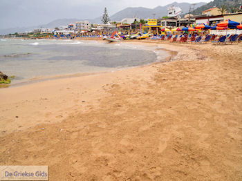 Stalis Kreta | Griekenland 27 - Foto van https://www.grieksegids.nl/fotos/eiland-kreta/fotos-mid/kreta-fotos/stalis-kreta-027.jpg