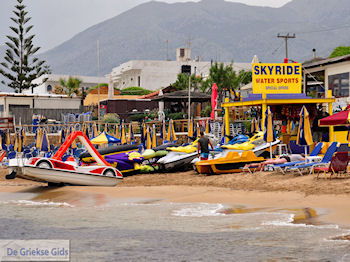 Stalis Kreta | Griekenland 28 - Foto van https://www.grieksegids.nl/fotos/eiland-kreta/fotos-mid/kreta-fotos/stalis-kreta-028.jpg