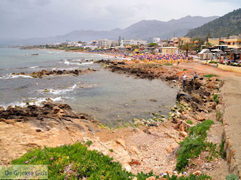 Stalis Kreta | Griekenland 29 - Foto van https://www.grieksegids.nl/fotos/eiland-kreta/fotos-mid/kreta-fotos/stalis-kreta-029.jpg