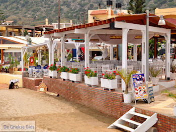 Stalis Kreta | Griekenland 30 - Foto van https://www.grieksegids.nl/fotos/eiland-kreta/fotos-mid/kreta-fotos/stalis-kreta-030.jpg