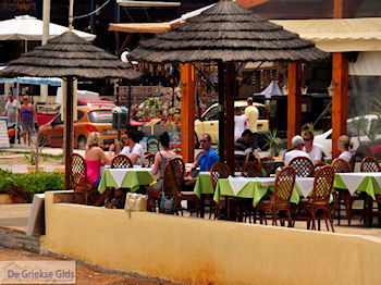 Stalis Kreta | Griekenland 31 - Foto van https://www.grieksegids.nl/fotos/eiland-kreta/fotos-mid/kreta-fotos/stalis-kreta-031.jpg