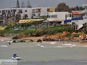 Stalis Kreta | Griekenland 32 - Foto van https://www.grieksegids.nl/fotos/eiland-kreta/fotos-mid/kreta-fotos/stalis-kreta-032.jpg