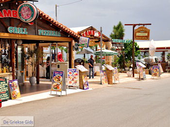 Stalis Kreta | Griechenland | GriechenlandWeb.de foto 33 - Foto GriechenlandWeb.de