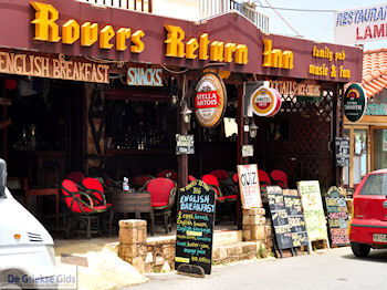 Stalis Kreta | Griekenland 34 - Foto van https://www.grieksegids.nl/fotos/eiland-kreta/fotos-mid/kreta-fotos/stalis-kreta-034.jpg