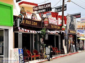 Stalis Kreta | Griekenland 35 - Foto van https://www.grieksegids.nl/fotos/eiland-kreta/fotos-mid/kreta-fotos/stalis-kreta-035.jpg