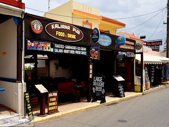 Stalis Kreta | Griekenland 36 - Foto van https://www.grieksegids.nl/fotos/eiland-kreta/fotos-mid/kreta-fotos/stalis-kreta-036.jpg