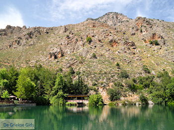 Zaros Kreta | Griekenland 5 - Foto van https://www.grieksegids.nl/fotos/eiland-kreta/fotos-mid/kreta-fotos/zaros-kreta-005.jpg