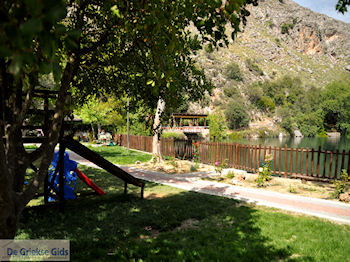 Zaros Kreta | Griekenland 7 - Foto van https://www.grieksegids.nl/fotos/eiland-kreta/fotos-mid/kreta-fotos/zaros-kreta-007.jpg
