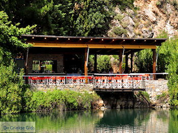 Zaros Kreta | Griekenland 8 - Foto van https://www.grieksegids.nl/fotos/eiland-kreta/fotos-mid/kreta-fotos/zaros-kreta-008.jpg