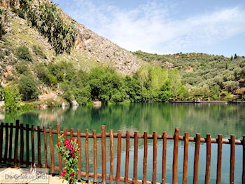 Zaros Kreta | Griekenland 9 - Foto van https://www.grieksegids.nl/fotos/eiland-kreta/fotos-mid/kreta-fotos/zaros-kreta-009.jpg