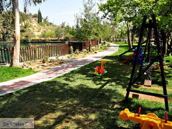 Zaros Kreta | Griekenland 10 - Foto van https://www.grieksegids.nl/fotos/eiland-kreta/fotos-mid/kreta-fotos/zaros-kreta-010.jpg