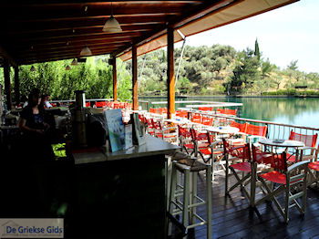 Zaros Kreta | Griekenland 11 - Foto van https://www.grieksegids.nl/fotos/eiland-kreta/fotos-mid/kreta-fotos/zaros-kreta-011.jpg