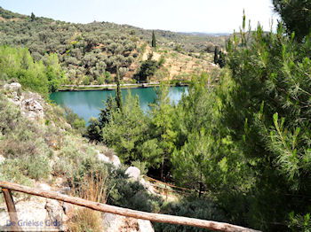 Zaros Kreta | Griekenland 15 - Foto van https://www.grieksegids.nl/fotos/eiland-kreta/fotos-mid/kreta-fotos/zaros-kreta-015.jpg