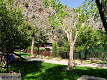 Zaros Kreta | Griekenland 16 - Foto van https://www.grieksegids.nl/fotos/eiland-kreta/fotos-mid/kreta-fotos/zaros-kreta-016.jpg