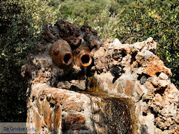 Zaros Kreta | Griekenland 18 - Foto van https://www.grieksegids.nl/fotos/eiland-kreta/fotos-mid/kreta-fotos/zaros-kreta-018.jpg