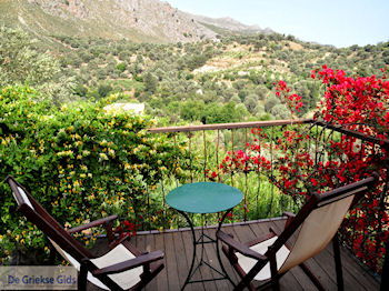 Zaros Kreta | Griekenland 21 - Foto van https://www.grieksegids.nl/fotos/eiland-kreta/fotos-mid/kreta-fotos/zaros-kreta-021.jpg