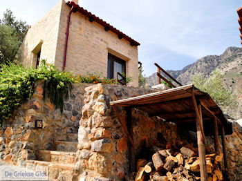 Zaros Kreta | Griekenland 22 - Foto van https://www.grieksegids.nl/fotos/eiland-kreta/fotos-mid/kreta-fotos/zaros-kreta-022.jpg