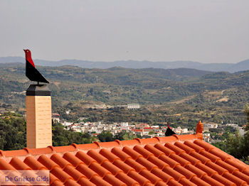 Zaros Kreta | Griekenland 23 - Foto van https://www.grieksegids.nl/fotos/eiland-kreta/fotos-mid/kreta-fotos/zaros-kreta-023.jpg