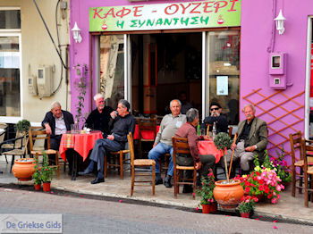 Zaros Kreta | Griekenland 25 - Foto van https://www.grieksegids.nl/fotos/eiland-kreta/fotos-mid/kreta-fotos/zaros-kreta-025.jpg