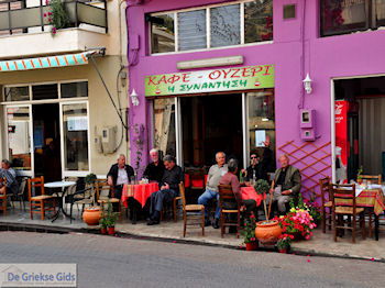 Zaros Kreta | Griekenland 26 - Foto van https://www.grieksegids.nl/fotos/eiland-kreta/fotos-mid/kreta-fotos/zaros-kreta-026.jpg