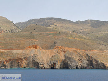 Loutro Chania Kreta | Griekenland 2 - Foto van https://www.grieksegids.nl/fotos/eiland-kreta/fotos-mid/loutro-kreta/loutro-kreta-02.jpg