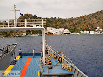Loutro Chania Kreta | Griekenland 3 - Foto van https://www.grieksegids.nl/fotos/eiland-kreta/fotos-mid/loutro-kreta/loutro-kreta-03.jpg
