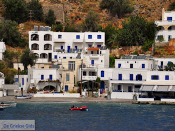 Loutro Chania Kreta | Griekenland 5 - Foto van https://www.grieksegids.nl/fotos/eiland-kreta/fotos-mid/loutro-kreta/loutro-kreta-05.jpg