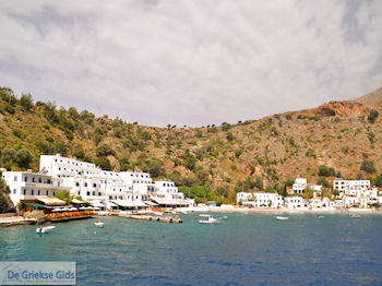 Loutro Chania Kreta | Griekenland 7 - Foto van https://www.grieksegids.nl/fotos/eiland-kreta/fotos-mid/loutro-kreta/loutro-kreta-07.jpg