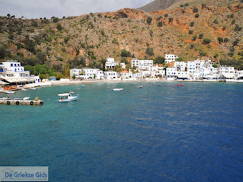 Loutro Chania Kreta | Griekenland 13 - Foto van https://www.grieksegids.nl/fotos/eiland-kreta/fotos-mid/loutro-kreta/loutro-kreta-13.jpg
