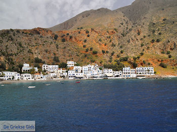 Loutro Chania Kreta | Griekenland 14 - Foto van https://www.grieksegids.nl/fotos/eiland-kreta/fotos-mid/loutro-kreta/loutro-kreta-14.jpg
