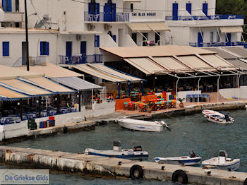 Loutro Chania Kreta | Griekenland 15 - Foto van https://www.grieksegids.nl/fotos/eiland-kreta/fotos-mid/loutro-kreta/loutro-kreta-15.jpg
