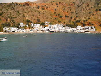 Loutro Chania Kreta | Griekenland 17 - Foto van https://www.grieksegids.nl/fotos/eiland-kreta/fotos-mid/loutro-kreta/loutro-kreta-17.jpg
