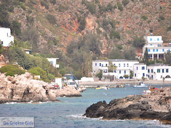 Loutro Chania Kreta | Griekenland 20 - Foto van https://www.grieksegids.nl/fotos/eiland-kreta/fotos-mid/loutro-kreta/loutro-kreta-20.jpg