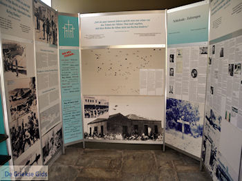 Maleme | Chania Kreta | Foto 2 - Foto van https://www.grieksegids.nl/fotos/eiland-kreta/fotos-mid/maleme-kreta/maleme-kreta-02.jpg