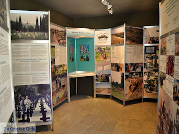 Maleme | Chania Kreta | Foto 3 - Foto van https://www.grieksegids.nl/fotos/eiland-kreta/fotos-mid/maleme-kreta/maleme-kreta-03.jpg