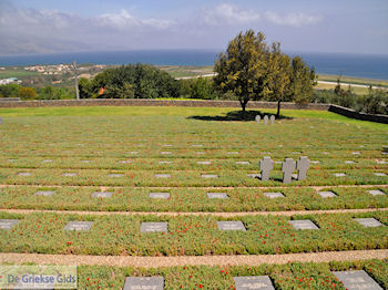 Maleme | Chania Kreta | Foto 4 - Foto van https://www.grieksegids.nl/fotos/eiland-kreta/fotos-mid/maleme-kreta/maleme-kreta-04.jpg