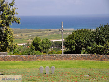 Maleme | Chania Kreta | Foto 6 - Foto van https://www.grieksegids.nl/fotos/eiland-kreta/fotos-mid/maleme-kreta/maleme-kreta-06.jpg