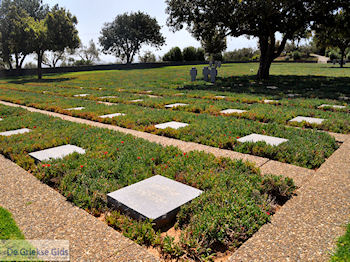 Maleme | Chania Kreta | Foto 7 - Foto van https://www.grieksegids.nl/fotos/eiland-kreta/fotos-mid/maleme-kreta/maleme-kreta-07.jpg