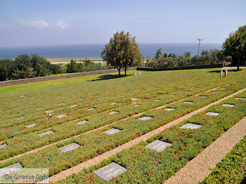 Maleme | Chania Kreta | Foto 9 - Foto van https://www.grieksegids.nl/fotos/eiland-kreta/fotos-mid/maleme-kreta/maleme-kreta-09.jpg