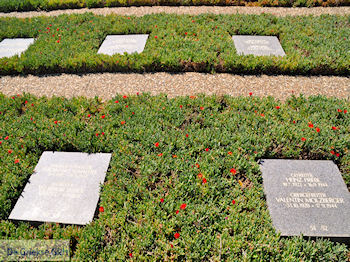 Maleme | Chania Kreta | Foto 10 - Foto van https://www.grieksegids.nl/fotos/eiland-kreta/fotos-mid/maleme-kreta/maleme-kreta-10.jpg