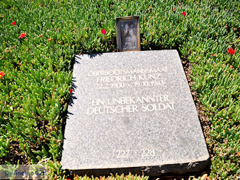 Maleme | Chania Kreta | Foto 11 - Foto van https://www.grieksegids.nl/fotos/eiland-kreta/fotos-mid/maleme-kreta/maleme-kreta-11.jpg