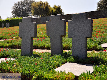 Maleme | Chania Kreta | Foto 12 - Foto van https://www.grieksegids.nl/fotos/eiland-kreta/fotos-mid/maleme-kreta/maleme-kreta-12.jpg