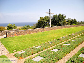 Maleme | Chania Kreta | Foto 13 - Foto van https://www.grieksegids.nl/fotos/eiland-kreta/fotos-mid/maleme-kreta/maleme-kreta-13.jpg